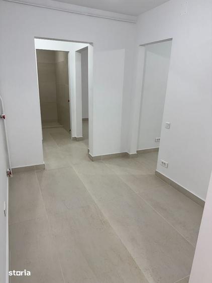 Spațiu comercial, de 54 mp, în Drumul Taberei