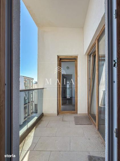 Apartament cu 3 camere în Șelimbăr