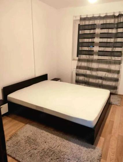 Inchiriere apartament - 5