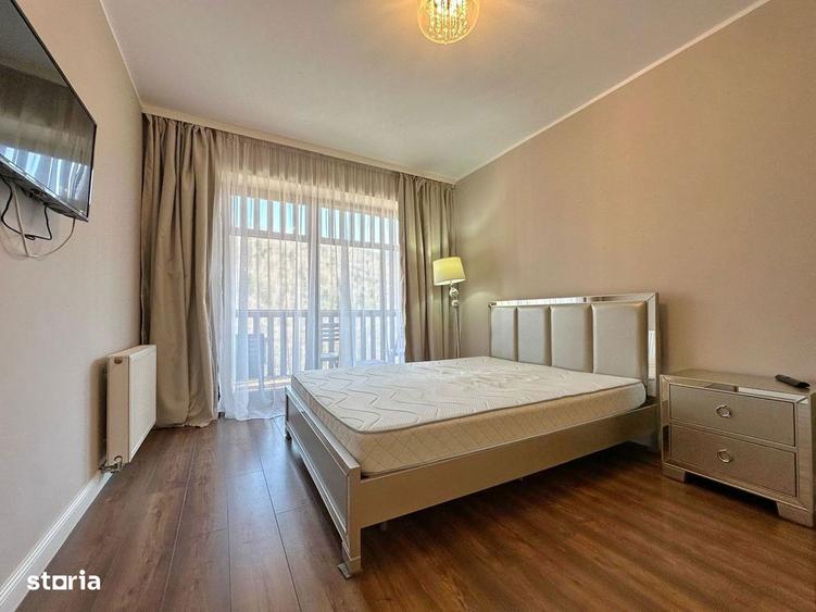 Apartament 3 camere de inchiriat, Tampa Gardens, - 14