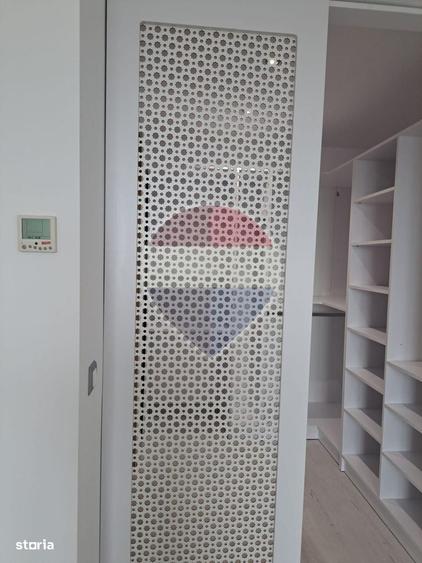 Apartament 2 Camere Panorama Delta Vacaresti Finisat Lux - 6