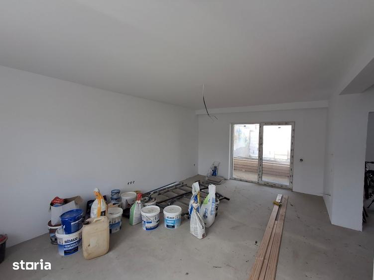 Casă cu 3 camere cu Teren 250 Mp în Șelimbăr