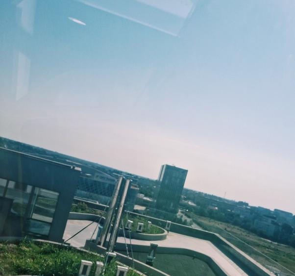 apartament 2 cam - 2