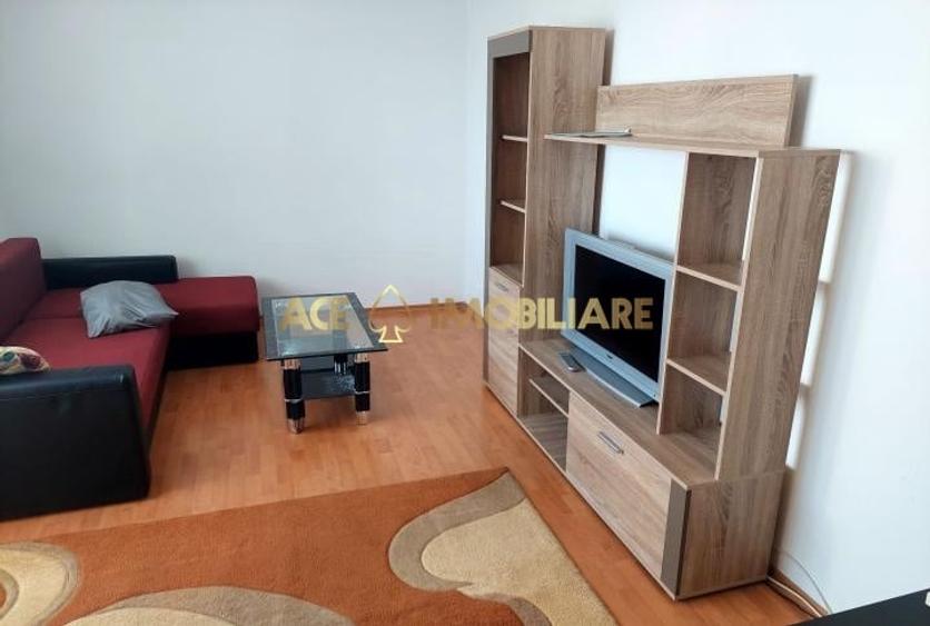 2 Camere de inchiriat | Drumul Taberei | Metrou | Mobilat | Utilat | - 3