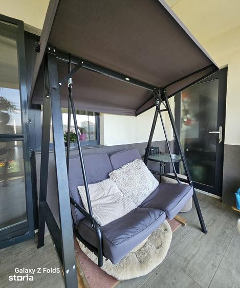 Casă cu 3 camere decomandat cu Teren 250 Mp în Nojorid