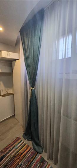 De inchiriat Apartament cu 2 camere, Ci?migiu Bucure?ti - 4