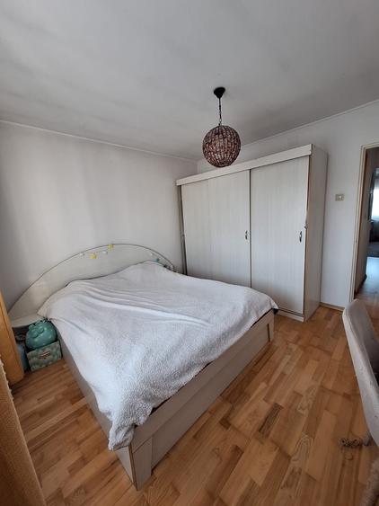Apartament de inchiriat in centru, Turda, 2 camere - 7