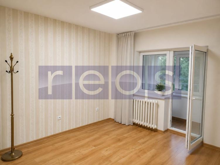 Apartament cu 4 camere, mobilat în Unirii