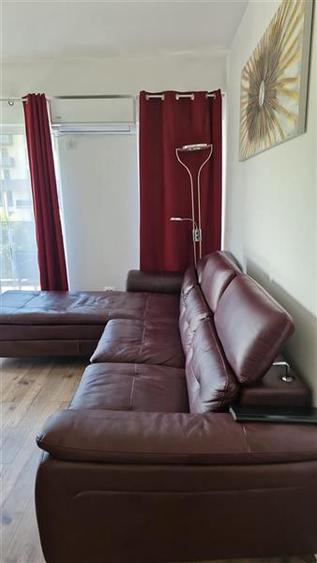 Apartament 2 camere de inchiriat, Freya Home, Bucium - 1