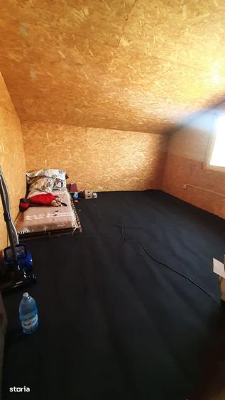 Vand casa - 3