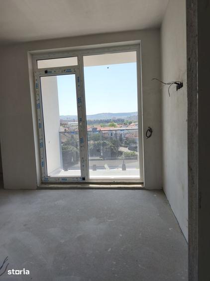 Apartament cu 4 camere în Bulgaria