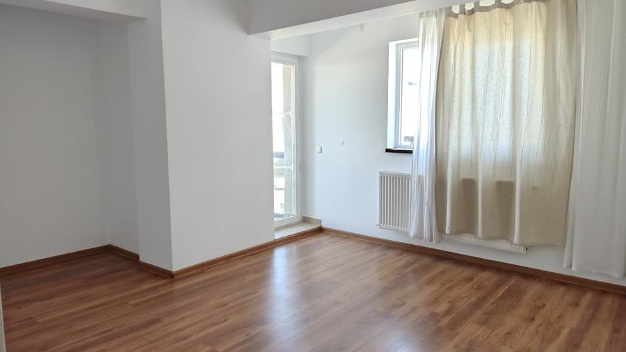 Apartament 2 camere Rezervelor langa Penny - 5