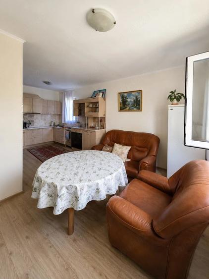 Casa de vanzare , Calinesti , 13 km Pitesti , 85000 euro - 6