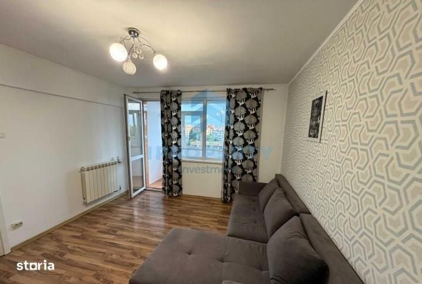 Inchiriere Apartament 3 camere in zona Sun Plaza Piata Sudului - 2
