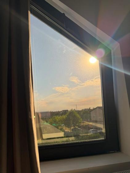 Garsonieră semidecomandată în Dumbrăvița