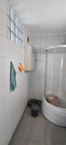 Apartament 2 camere Unirii – Cantemir 7 - 16