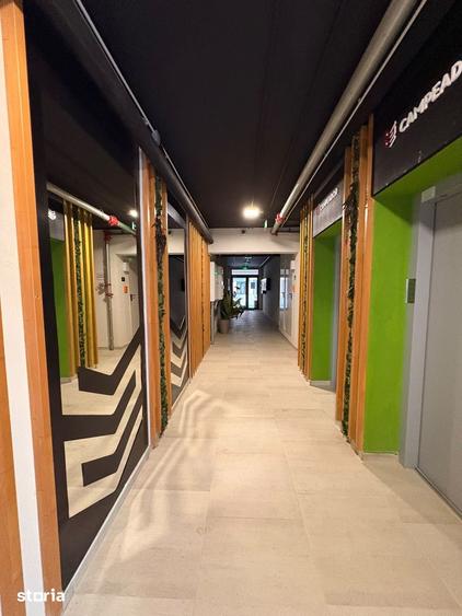 Ap 2 camere Campeador City - Pet Friendly - 14
