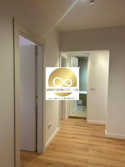Apartament cu 3 camere decomandat în P-ța Muncii