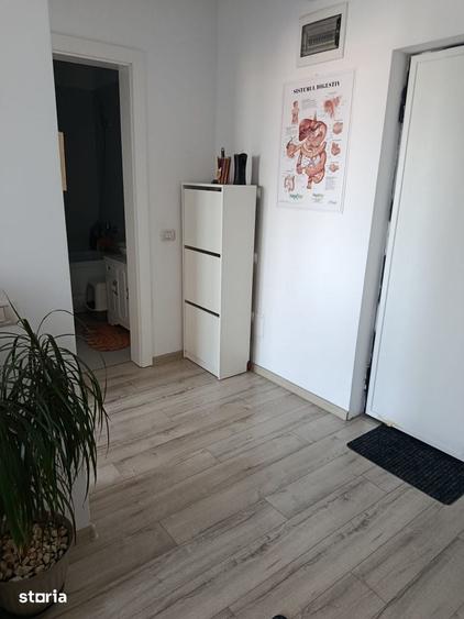 Apartament 2 camere decomandat - 11