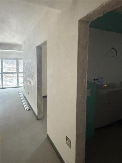 Apartamente de vanzare in Donath Park, Cluj Napoca - 8