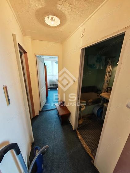 Apartament 3 Camere Decebal (Crinilor) - 18