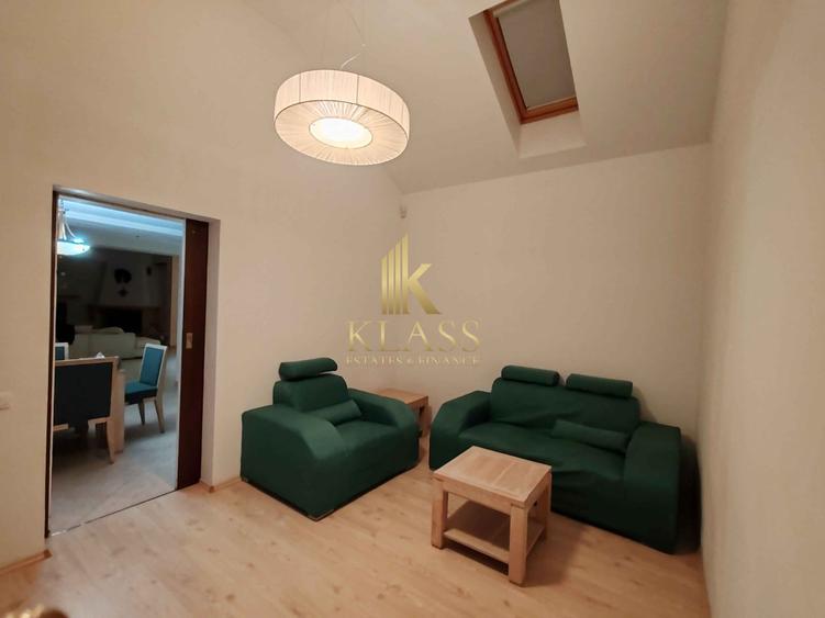 Casă individuală cu 5 camere cu Piscina în Corbeanca