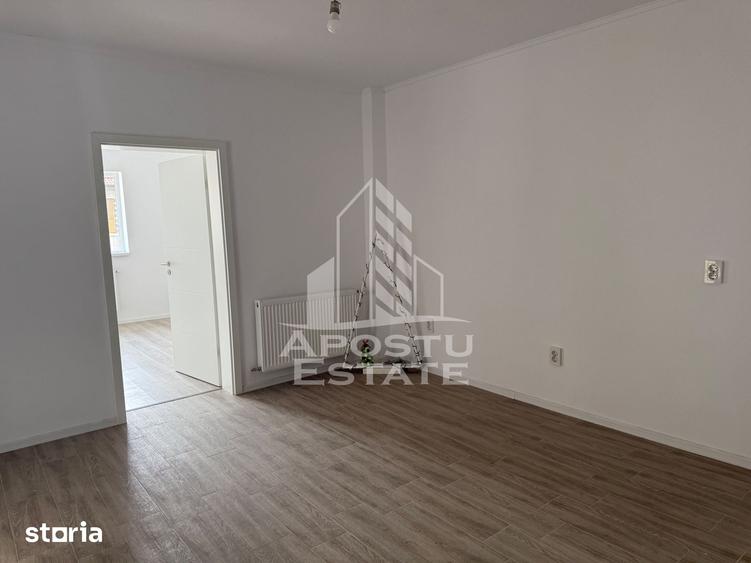 Casă cu 4 camere cu Teren 235 Mp în Circumvalațiunii