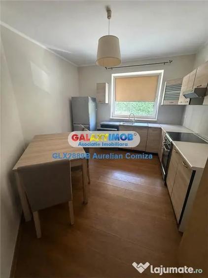 3 camere in vila/ tot etajul 1/ sp.95mp - 3