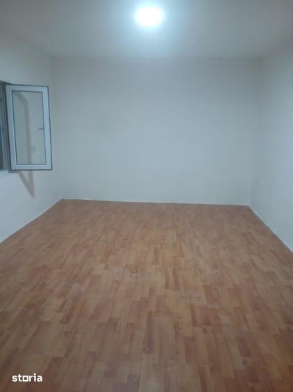 Casa 4 camere | Mihai Bravu | Curte individuala | Metrou - 3