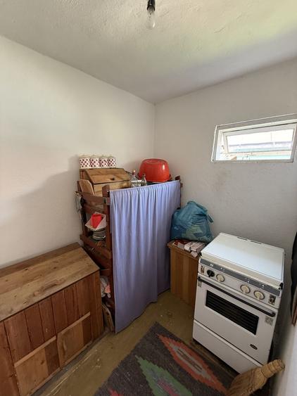 Casă parter+mansarda 80 mp+ teren intravilan 476 mp Sotrile Prahova ! - 21