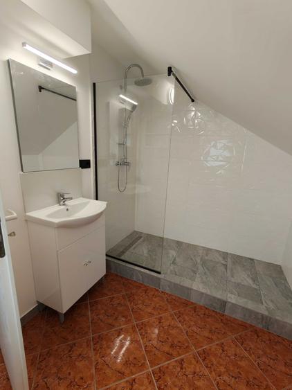 Apartament cu 2 camere decomandat în Mărăști