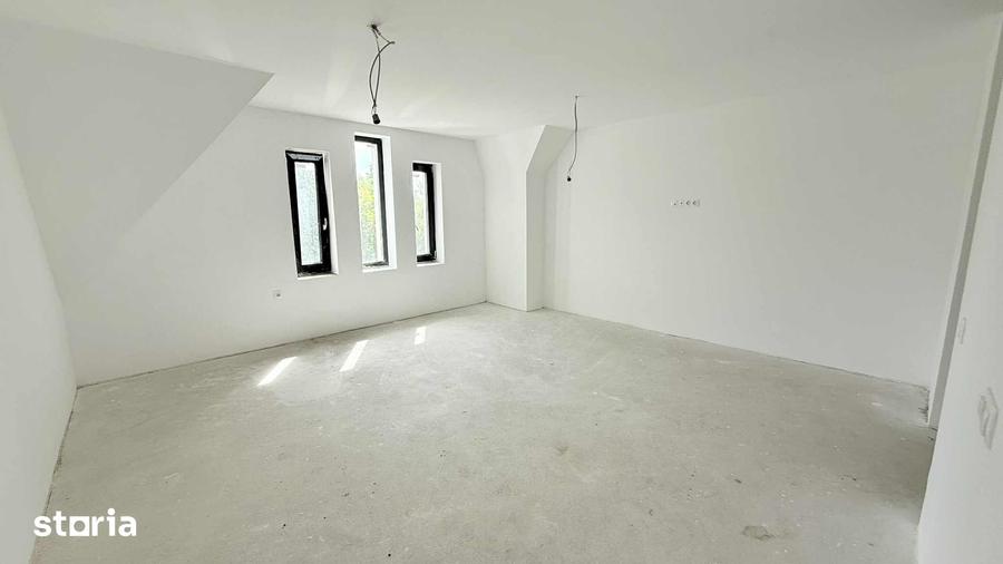 Apartament cu 2 camere în 7 Noiembrie