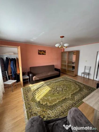 Casă cu 3 camere cu Teren 3300 Mp în Coltău