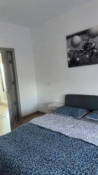 Casă cu 4 camere cu Teren 500 Mp în Câmpineanca