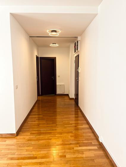 Apartament 2 camere | 10 min metrou Tineretului | pentru Firma / Birou - 5