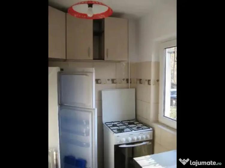 Tineretului parter viorele timpuri noi - 12