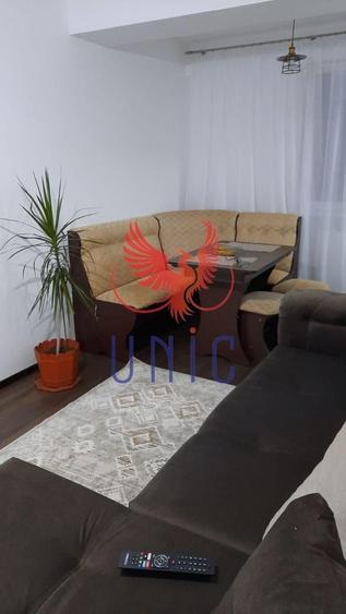 Super pret! 2 camere, Brazda lui Novac - 1