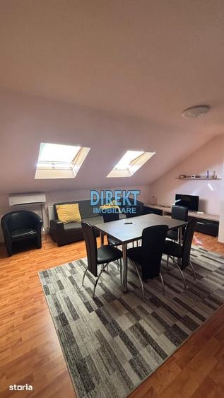 Apartament 3 camere - 3