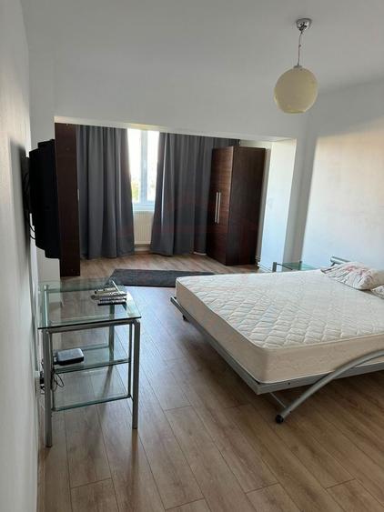 Apartament cu 2 camere decomandat în Țiglina 1