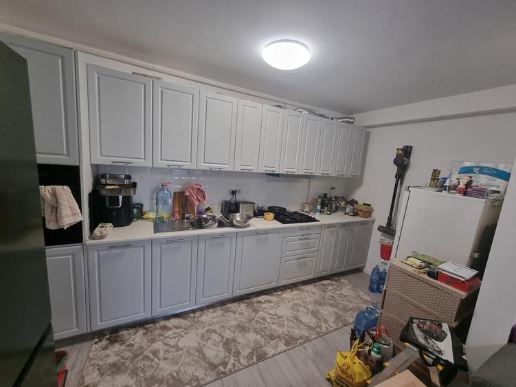 Gara k uri-  apartament 2 camere 58 mp - 6