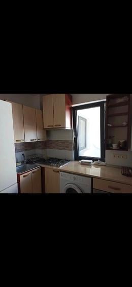 Apartament cu 2 camere decomandat în 1 Decembrie 1918