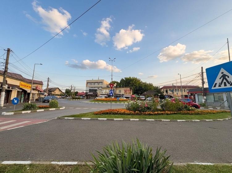 Casă individuală cu 3 camere cu Canalizare în Pantelimon