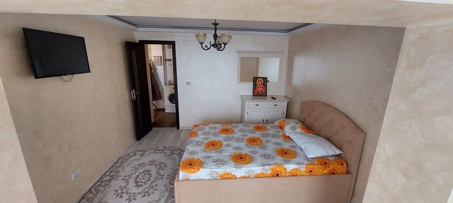 Chirie apartament 2 camere - 3