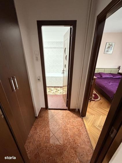 Apartament 2 camere Calea Mosilor - Obor - 7