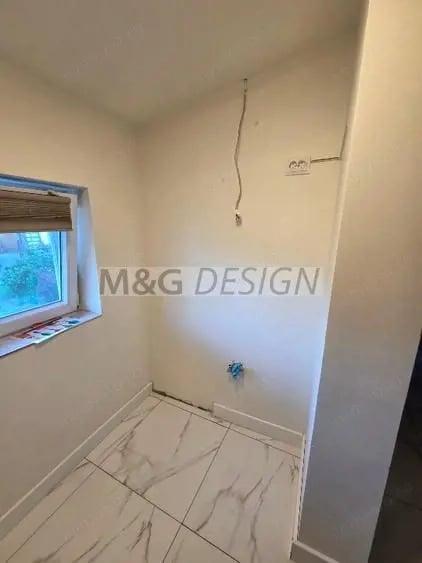 Apartament 2 camere Lipovei - la casa - 5