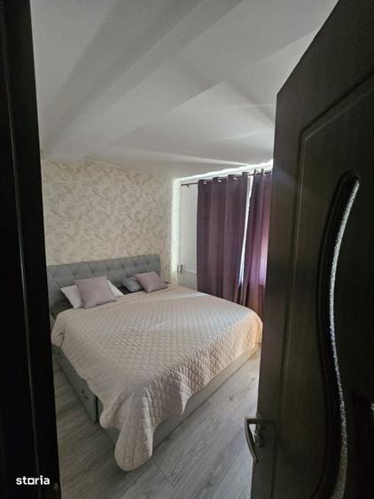 Apartament 2 camere, 41,17 mp utili, Craiovita Noua - 5