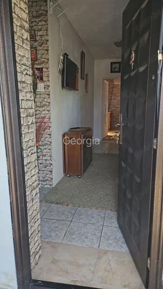 Casa de vanzare in Ovidiu ,Constan?a