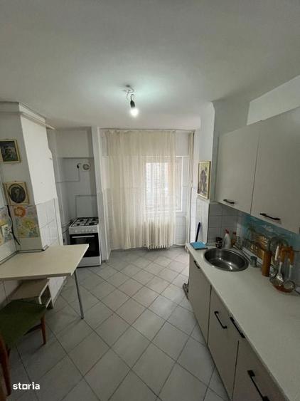 Oferta de inchiriat apartament cu 2 camere central - 6