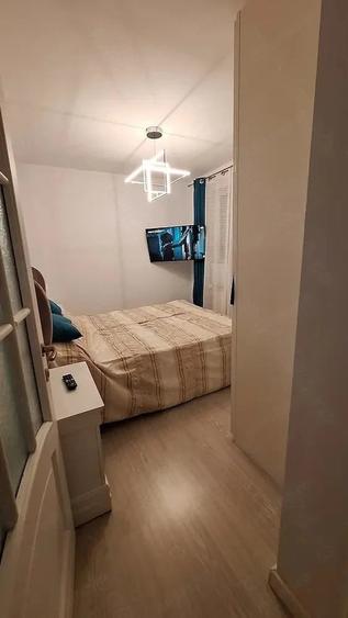 Apartament 2 camere | complet mobilat ?i utilat | Metrou Pacii - 7