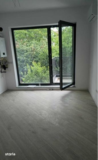 Apartament cu 2 camere în Iancului